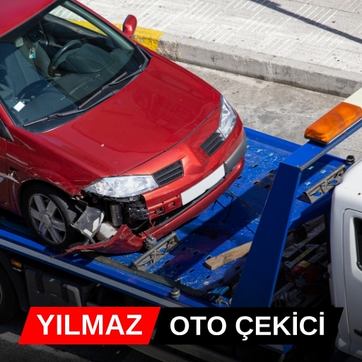 istanbulotocekici
